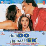 Hum Do Hamaara Ek - Aadesh Shrivastava Song Download